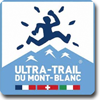 ultra-trail du mont-blanc