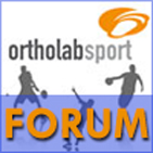 Ortholabsport Forum List