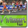 Vivilosport 2009