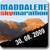 maddalene skymarathon