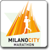 Milano City Marathon 2011