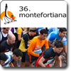 36a Montefortiana 2011