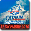 Catania City Marathon