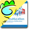 Challenge Verona Marathon e Maratona del Custoza