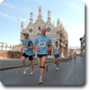 Pisa Marathon 2010