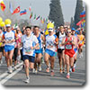 Treviso Marathon 2011