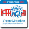 Verona Marathon 2011