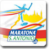 Maratona di Padova - Stracittadine