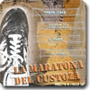 DVD Maratona del Custoza