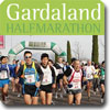 Gardaland Half Marathon