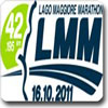 LMM - Lago MAggiore Marathon