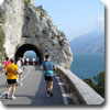 5a Lake Garda Marathon