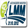 LMHM edizione 2012