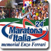 Maratona d'Italia