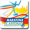 Maratona di S. Antonio - Padova
