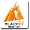 Milano City Marathon 2012 - 6 motivi per correrla