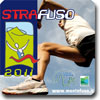 Strafuso Trail Running 2012