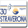 30a Straverona