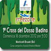 Dosso Badino Cross 2012