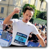 Lago Maggiore Marathon 2013