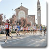 Maratona della Castellana ed 2012