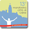 Maratonina Città di Udine 2012