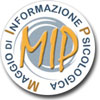MIP - Maggio di Informazione Psicologica