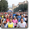 Veronamarathon 2012