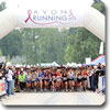 Avon Running 2013