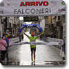Maratonina Falconeri