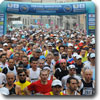 Treviso Marathon 2013