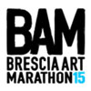 Brescia Art Marathon