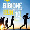Bibione Surprising Run