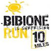 Bibione Run