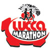 Lucca Marathon - Ego Women Run