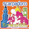Scarpadoro 2015