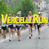 Vercelli Run