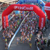 Verona Marathon 2014