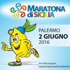 maratona di sicilia